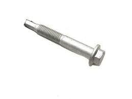 Aks Taşıyıcı Civatası -Ryg000420 L-/Range Rover Sport