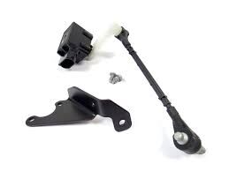 Eas Sensörü Ön Sol ( 3 Pin )-Lr020626 O-Rqh500431-Rqh105130-Rqh500430-/Range Rover New 2