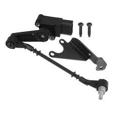 Eas Sensörü Ön Sol ( 3 Pin )-Lr020626 O-Rqh500431-Rqh105130-Rqh500430-/Range Rover New 2