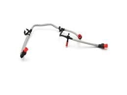 Enjektör Hortum Tesisatı-Lr021871 N-Lr013197-T4N23485 (Jaguar)-3.0/Range Rover Sport