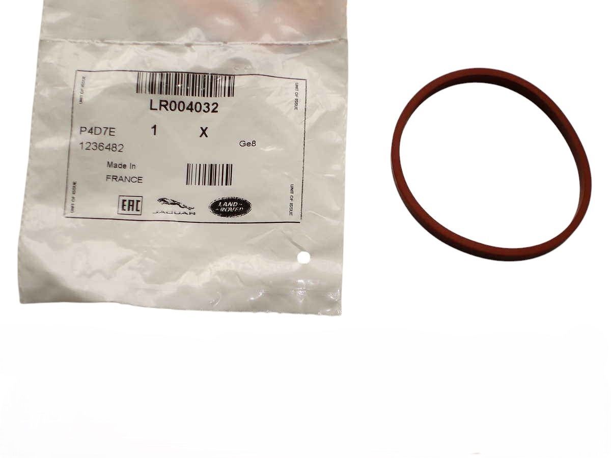 Boğaz Kelebeği ( Oringi )-Lr004032-3.6/Range Rover New 2