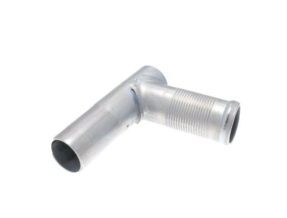 Blok Yağ Connektör Borusu -LR009393-LR002835-Freelander 2