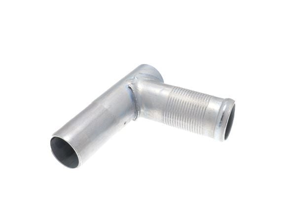 Blok Yağ Connektör Borusu -LR009393-LR002835-Freelander 2