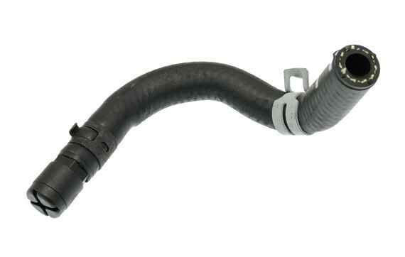 Radyatör Hortumu-Lr015811-/Range Rover Sport-Discovery 4