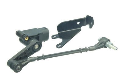 Eas Sensörü Ön Sol ( 3 Pin )-Lr020626 O-Rqh500431-Rqh105130-Rqh500430-/Range Rover New 2