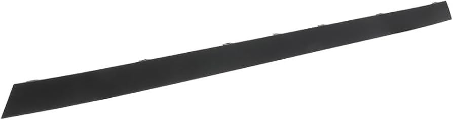 Ön Tampon Çıtası-Lr093507-/Range Rover Range Rover Velar