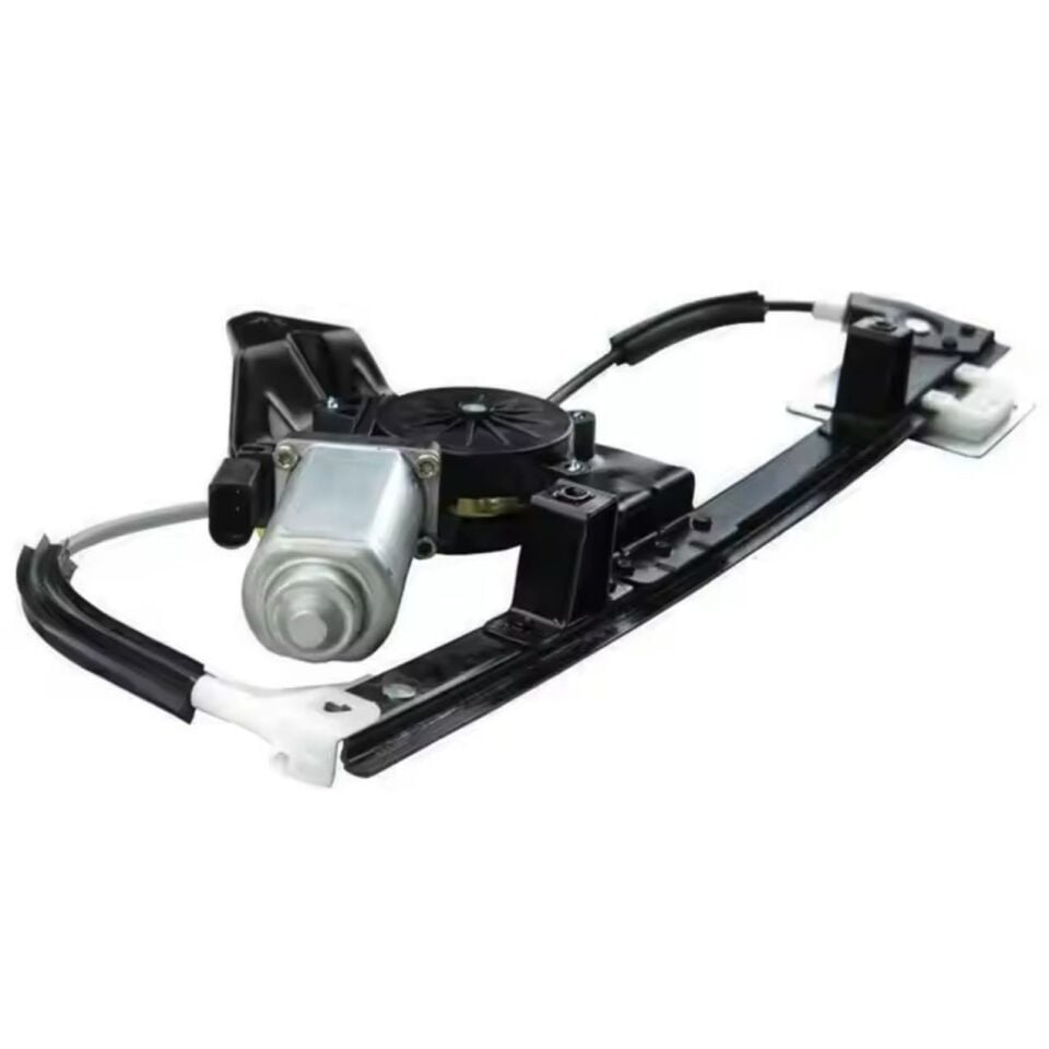 Cam Krikosu Arka Sağ-Cvh101202 E-Cvh101200-Cvh101201-/Freelander 1