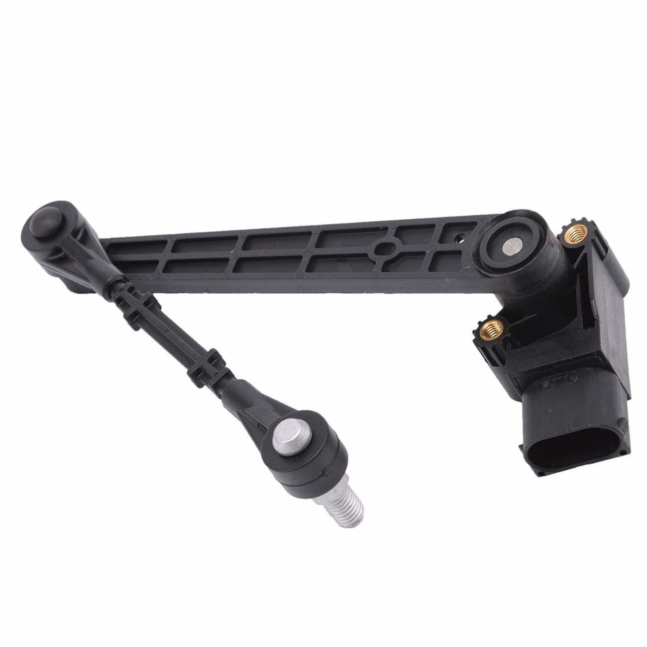 Eas Sensörü Arka ( R-L )-Lr032106 O-Rqh500440-Rqh500450-Lr032105-Lr020629-Lr032106-Lr020628-Rqh500451-/Range Rover New 2