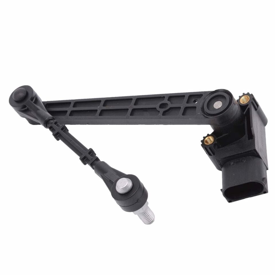 Eas Sensörü Arka ( R-L )-Lr032106 O-Rqh500440-Rqh500450-Lr032105-Lr020629-Lr032106-Lr020628-Rqh500451-/Range Rover New 2