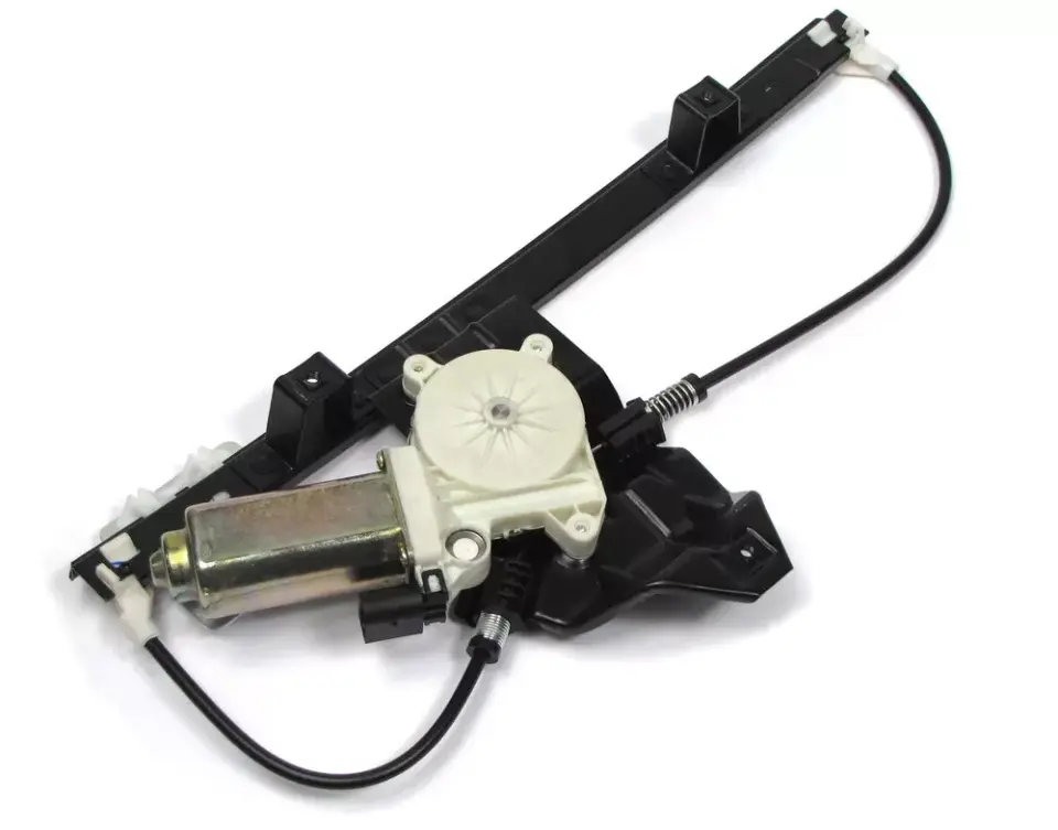 Cam Krikosu Arka Sağ-Cvh101202 E-Cvh101200-Cvh101201-/Freelander 1
