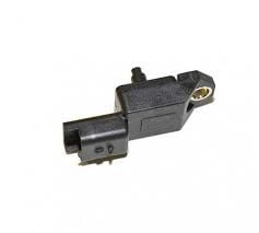 Emme Manifold Sensörü ( Map )-Lr001324 F-C2Z14334 (Jaguar)-2.2/Freelander 2