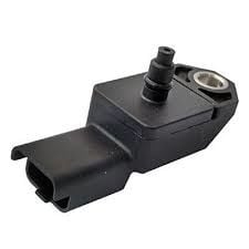 Emme Manifold Sensörü ( Map )-Lr001324 F-C2Z14334 (Jaguar)-2.2/Freelander 2
