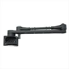 Eas Sensörü Arka ( R-L )-Lr032106 O-Rqh500440-Rqh500450-Lr032105-Lr020629-Lr032106-Lr020628-Rqh500451-/Range Rover New 2