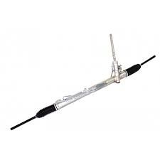 Direksiyon Kutusu Komple-Lr050581-Lr014405-Lr050580-Lr024337-Lr033927-/Freelander 2
