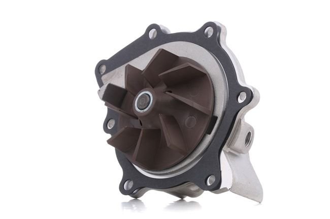 Devirdaim Komple-Lr011694 D.-Lr001309-Lr009392-C2S51449 (Jaguar)-2.2/Range Rover Evoque-Freelander 2