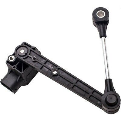 Eas Sensörü Arka ( R-L )-Lr032106 O-Rqh500440-Rqh500450-Lr032105-Lr020629-Lr032106-Lr020628-Rqh500451-/Range Rover New 2