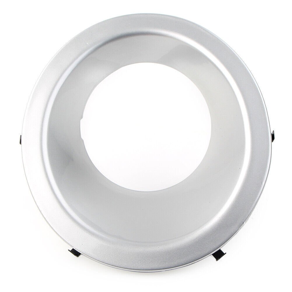 Sis Lamba Çerçevesi Sol-Lr019637 L-/Range Rover Sport