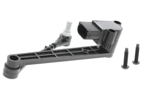 Eas Sensörü Arka ( R-L )-Lr032106 O-Rqh500440-Rqh500450-Lr032105-Lr020629-Lr032106-Lr020628-Rqh500451-/Range Rover New 2