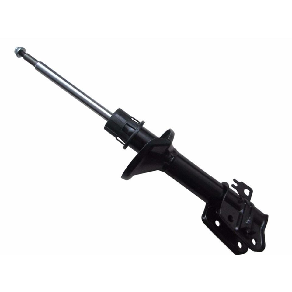Amortisör Arka Sol-Rpm000030 B-Rpd102190-Rpm000030-/Freelander 1