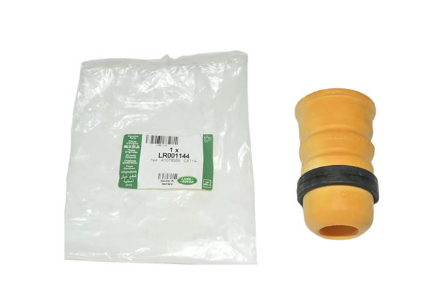 Amortisör Üst Takozu Ön ( R-L )-Lr001144-/Range Rover Evoque-Freelander 2