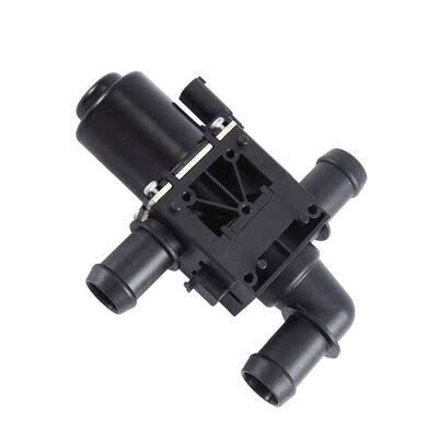 Kalorifer Valfi (Su)-Lr117170 O-Lr066865-Lr040731-Lr167749-/Range Rover Sport-Range Rover New