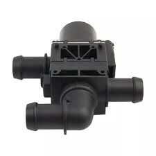 Kalorifer Valfi (Su)-Lr117170 O-Lr066865-Lr040731-Lr167749-/Range Rover Sport-Range Rover New