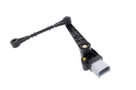 Sensör Süspansiyon Seviye Arka (Adaptive) R-L-Lr023650 O-Lr014587-/Range Rover Sport