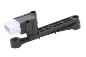 Sensör Süspansiyon Seviye Arka (Adaptive) R-L-Lr023650 O-Lr014587-/Range Rover Sport