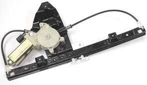 Cam Krikosu Arka Sol-Cvh101212 E-Cvh101210-Cvh101211-/Freelander 1