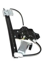 Cam Krikosu Arka Sol-Cvh101212 E-Cvh101210-Cvh101211-/Freelander 1