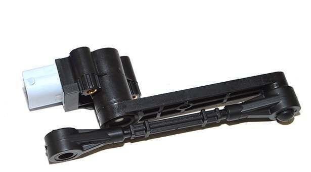 Sensör Süspansiyon Seviye Arka (Adaptive) R-L-Lr023650 O-Lr014587-/Range Rover Sport