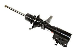 Amortisör Arka Sol-Rpm000030 B-Rpd102190-Rpm000030-/Freelander 1
