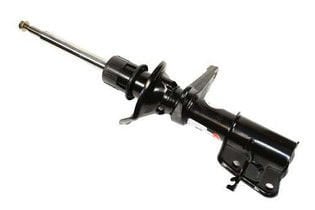Amortisör Arka Sol-Rpm000030 B-Rpd102190-Rpm000030-/Freelander 1