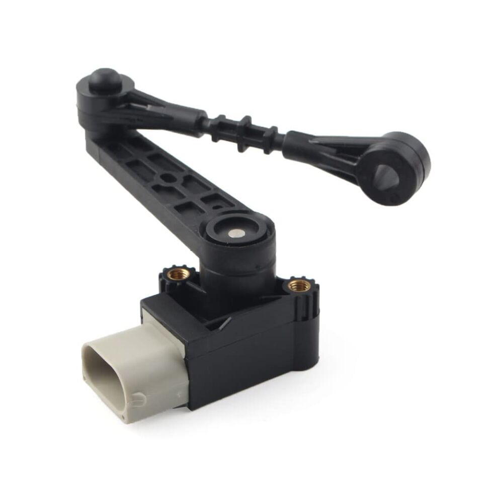 Eas Sensörü Ön (R-L) Adaptive ( 6 Pin )-Lr023649 O-Lr014585-/Range Rover Sport