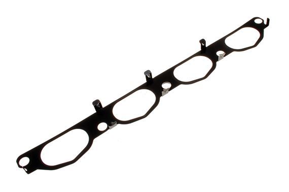 Emme Manifold Contası-4628235 V-4.4 Benzinli/Range Rover New 2 - 71-13222-00