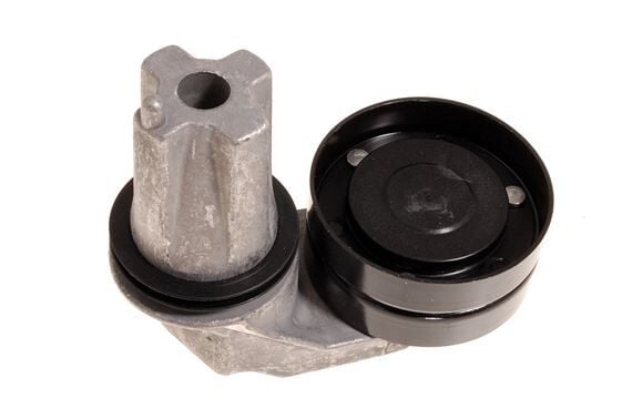 Vantilatör Kayış Avare Bilyası-Pqh500130 B.-Pqh500060-1325097-2.7/Range Rover Sport