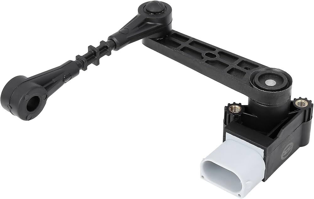 Eas Sensörü Ön (R-L) Adaptive ( 6 Pin )-Lr023649 O-Lr014585-/Range Rover Sport