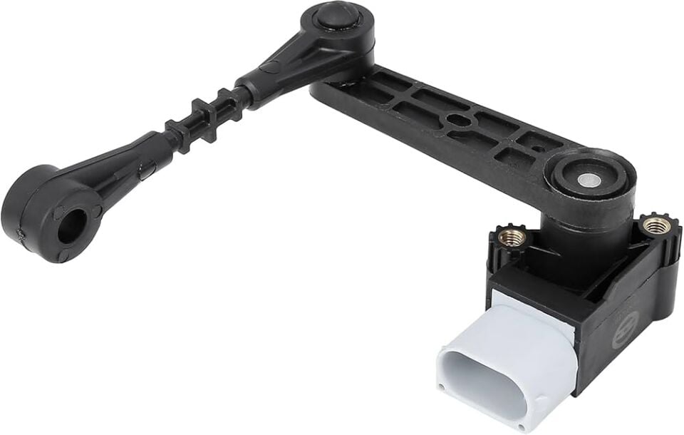 Eas Sensörü Ön (R-L) Adaptive ( 6 Pin )-Lr023649 O-Lr014585-/Range Rover Sport