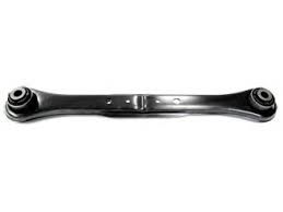 Denge Kolu Arka ( R-L )-Lr032308-Lr002575-Lr029576-/Freelander 2