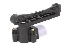 Eas Sensörü Ön (R-L) Adaptive ( 6 Pin )-Lr023649 O-Lr014585-/Range Rover Sport