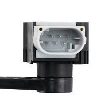 Eas Sensörü Ön (R-L) Adaptive ( 6 Pin )-Lr023649 O-Lr014585-/Range Rover Sport