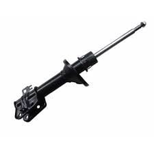 Amortisör Arka Sağ-Rpm000020 B-Rpd102180-Rpm000040-/Freelander 1