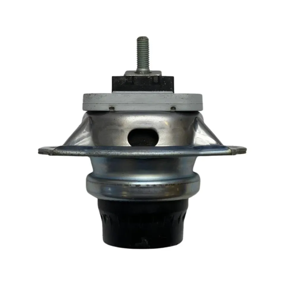 Motor Takozu ( R-L )-Lr014113-3.0/Range Rover Sport