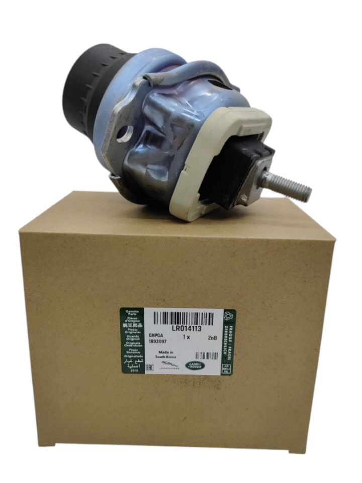 Motor Takozu ( R-L )-Lr014113-3.0/Range Rover Sport