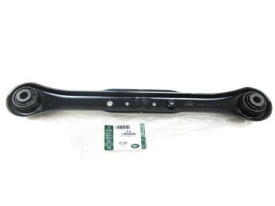 Denge Kolu Arka ( R-L )-Lr032308-Lr002575-Lr029576-/Freelander 2
