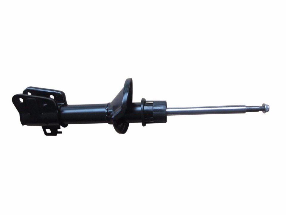 Amortisör Arka Sağ-Rpm000020 B-Rpd102180-Rpm000040-/Freelander 1