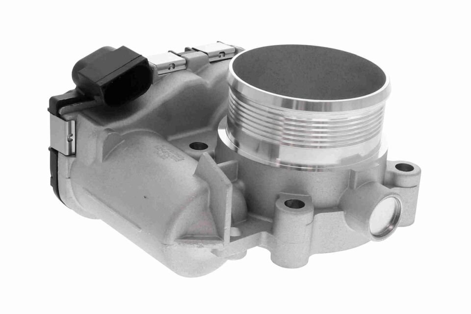 Boğaz Kelebeği Komple (Hava Akış Metre)-Lr024970 O-C2G2676 (Jaguar)-2.0 Benzinli/Range Rover Evoque