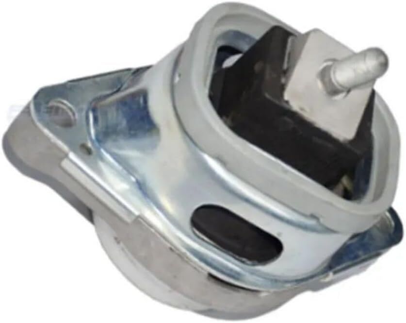 Motor Takozu Sol-Kkb000270 B.-4.4 Benzinli/Range Rover New 2