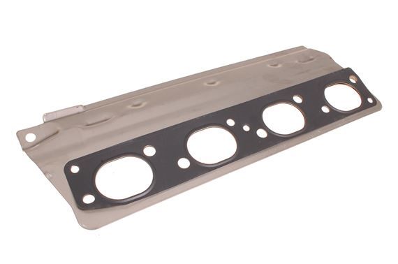 Egzoz Manifold Contası Sol-4603139 V-4.4 Benzinli/Range Rover New 2 - 71-13216-00