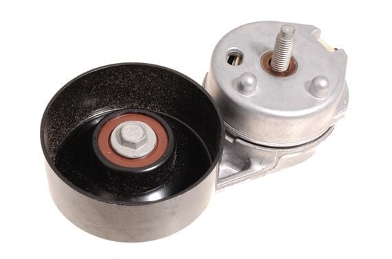 Vantilatör Gergi Bilyası Komple-Pqg500250 G.-1342047-2.7/Range Rover Sport